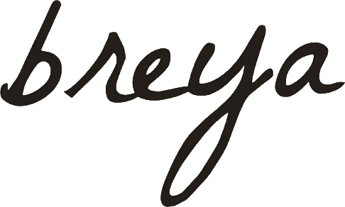 Breya