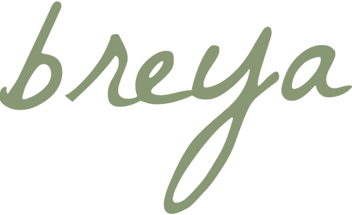 Breya
